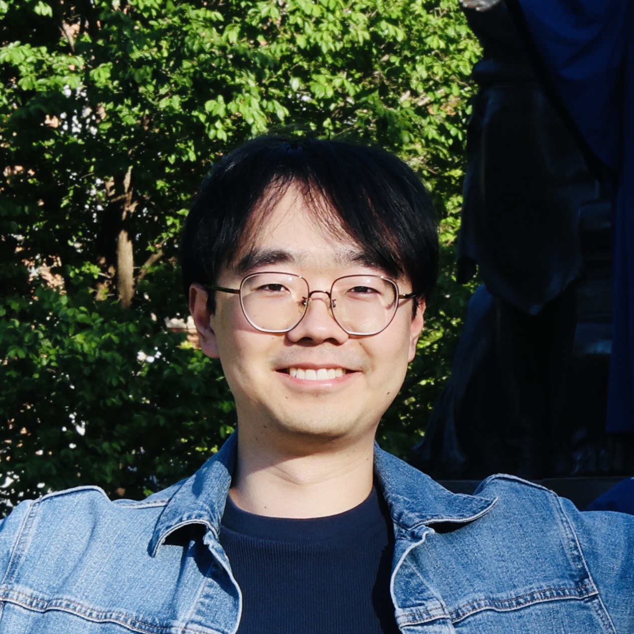 Portrait placeholder