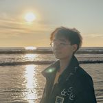 杨孝程